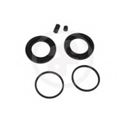 Ремкомплект тормозного суппорта AUTOFREN SEINSA D4763