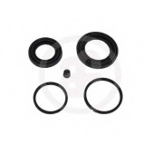 Ремкомплект тормозного суппорта AUTOFREN SEINSA D4765