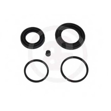 Ремкомплект тормозного суппорта AUTOFREN SEINSA D4765