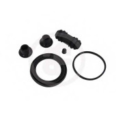 Ремкомплект тормозного суппорта AUTOFREN SEINSA D4766