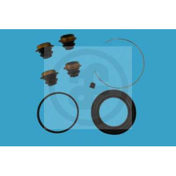 Ремкомплект тормозного суппорта AUTOFREN SEINSA D4767