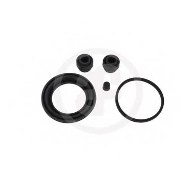 Ремкомплект тормозного суппорта AUTOFREN SEINSA D4768