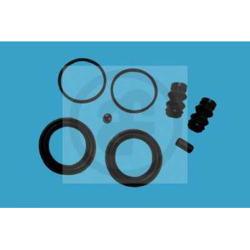 Ремкомплект тормозного суппорта AUTOFREN SEINSA D4771