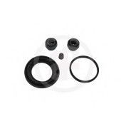 Ремкомплект тормозного суппорта AUTOFREN SEINSA D4773