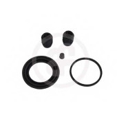 Ремкомплект тормозного суппорта AUTOFREN SEINSA D4777