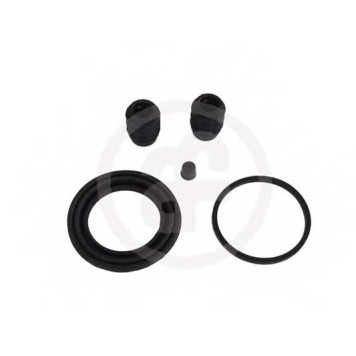 Ремкомплект тормозного суппорта AUTOFREN SEINSA D4777