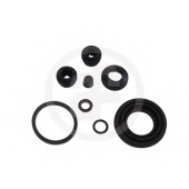 Ремкомплект тормозного суппорта AUTOFREN SEINSA D4780