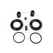 Ремкомплект тормозного суппорта AUTOFREN SEINSA D4783