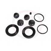 Ремкомплект тормозного суппорта AUTOFREN SEINSA D4786