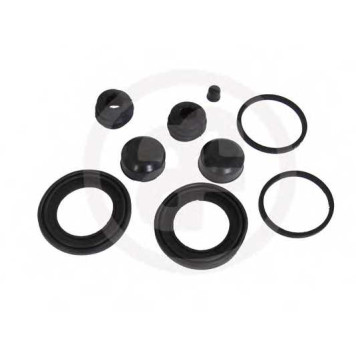 Ремкомплект тормозного суппорта AUTOFREN SEINSA D4786