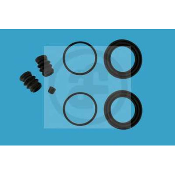 Ремкомплект тормозного суппорта AUTOFREN SEINSA D4790