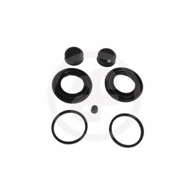 Ремкомплект тормозного суппорта AUTOFREN SEINSA D4795