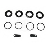 Ремкомплект тормозного суппорта AUTOFREN SEINSA D4813