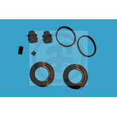 Ремкомплект тормозного суппорта AUTOFREN SEINSA D4818