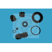 Ремкомплект тормозного суппорта AUTOFREN SEINSA D4826