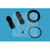 Ремкомплект тормозного суппорта AUTOFREN SEINSA D4829