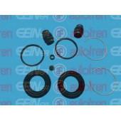 Ремкомплект тормозного суппорта AUTOFREN SEINSA D4830