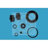 Ремкомплект тормозного суппорта AUTOFREN SEINSA D4833