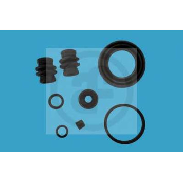 Ремкомплект тормозного суппорта AUTOFREN SEINSA D4833