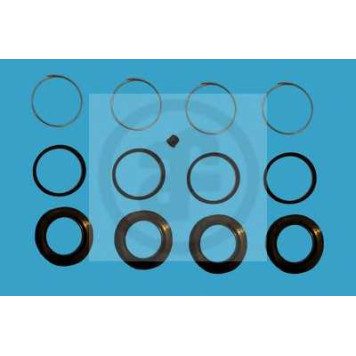 Ремкомплект тормозного суппорта AUTOFREN SEINSA D4834