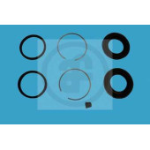 Ремкомплект тормозного суппорта AUTOFREN SEINSA D4835