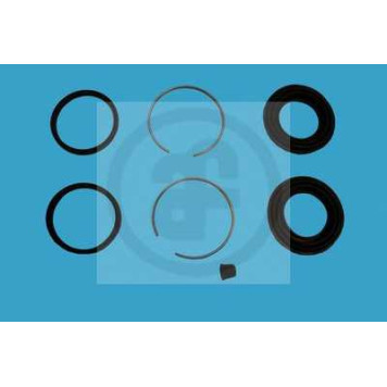 Ремкомплект тормозного суппорта AUTOFREN SEINSA D4835