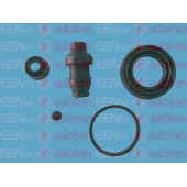 Ремкомплект тормозного суппорта AUTOFREN SEINSA D4836