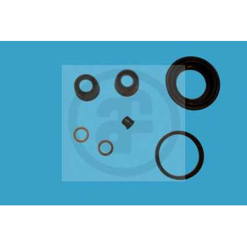 Ремкомплект тормозного суппорта AUTOFREN SEINSA D4841