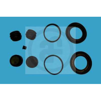 Ремкомплект тормозного суппорта AUTOFREN SEINSA D4843