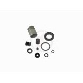 Ремкомплект тормозного суппорта AUTOFREN SEINSA D4845C