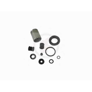 Ремкомплект тормозного суппорта AUTOFREN SEINSA D4845C