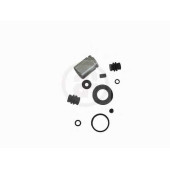 Ремкомплект тормозного суппорта AUTOFREN SEINSA D4847C