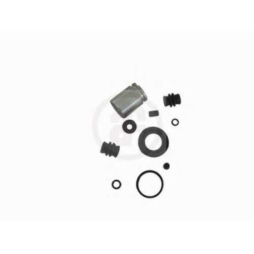 Ремкомплект тормозного суппорта AUTOFREN SEINSA D4847C