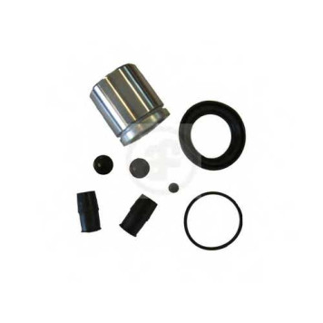 Ремкомплект тормозного суппорта AUTOFREN SEINSA D4849C