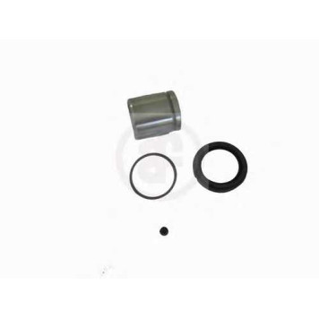 Ремкомплект тормозного суппорта AUTOFREN SEINSA D4850C