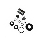 Ремкомплект тормозного суппорта AUTOFREN SEINSA D4853C