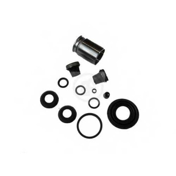 Ремкомплект тормозного суппорта AUTOFREN SEINSA D4853C