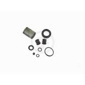 Ремкомплект тормозного суппорта AUTOFREN SEINSA D4855C