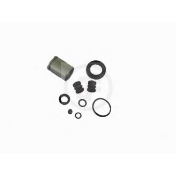 Ремкомплект тормозного суппорта AUTOFREN SEINSA D4855C