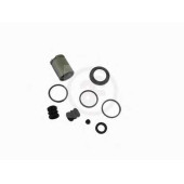 Ремкомплект тормозного суппорта AUTOFREN SEINSA D4856C