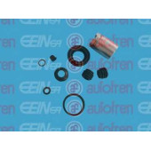 Ремкомплект тормозного суппорта AUTOFREN SEINSA D4857C