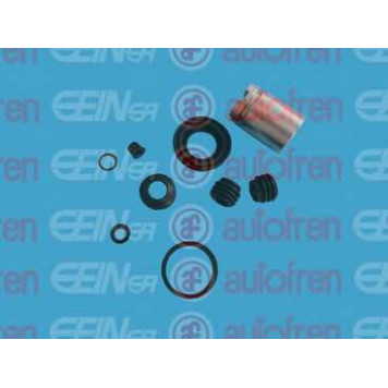 Ремкомплект тормозного суппорта AUTOFREN SEINSA D4857C