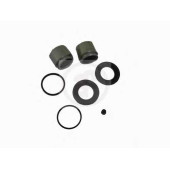 Ремкомплект тормозного суппорта AUTOFREN SEINSA D4858C