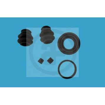 Ремкомплект тормозного суппорта AUTOFREN SEINSA D4874