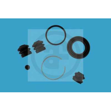 Ремкомплект тормозного суппорта AUTOFREN SEINSA D4894