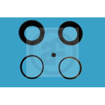 Ремкомплект тормозного суппорта AUTOFREN SEINSA D4897