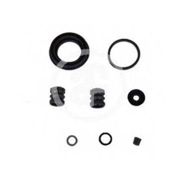 Ремкомплект тормозного суппорта AUTOFREN SEINSA D4905