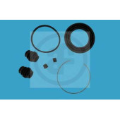 Ремкомплект тормозного суппорта AUTOFREN SEINSA D4908