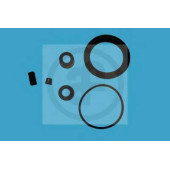 Ремкомплект тормозного суппорта AUTOFREN SEINSA D4910