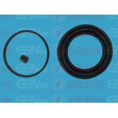 Ремкомплект тормозного суппорта AUTOFREN SEINSA D4912